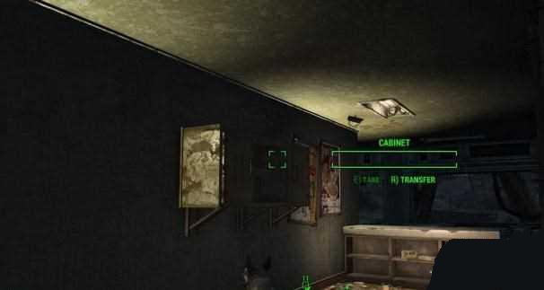 ����4��ôɾ��������������Ʒ�취����