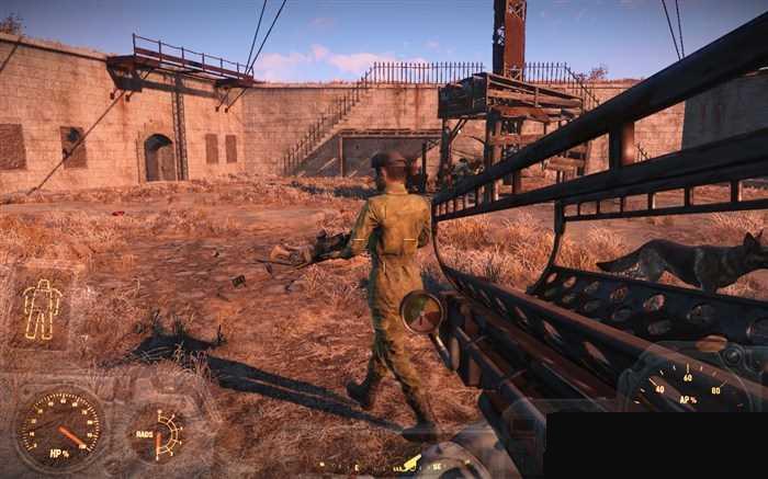 ͼ1������4�Ͼ�ǹ������ͨ�ع���