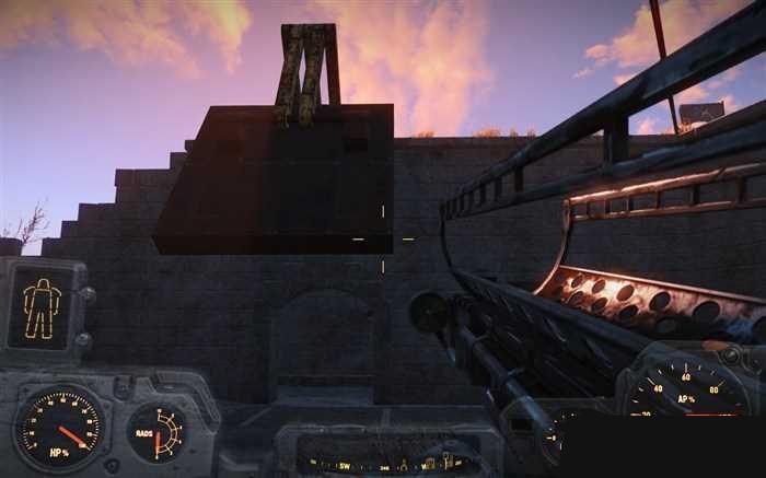 ͼ2������4�Ͼ�ǹ������ͨ�ع���