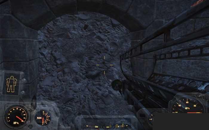 ͼ3������4�Ͼ�ǹ������ͨ�ع���