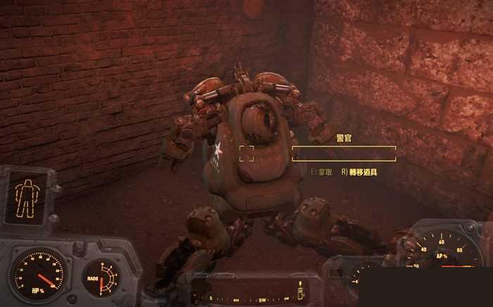 ͼ4������4�Ͼ�ǹ������ͨ�ع���