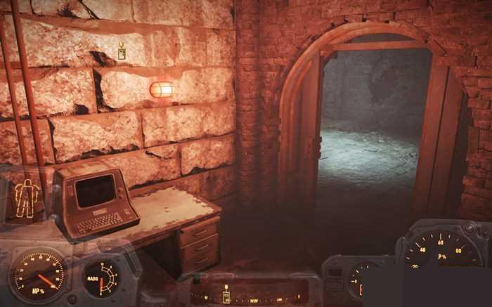 ͼ5������4�Ͼ�ǹ������ͨ�ع���