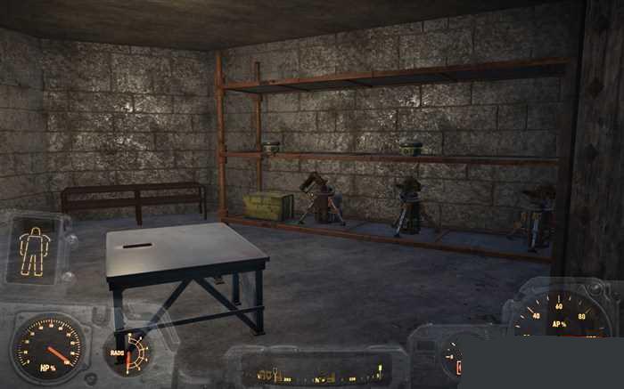 ͼ6������4�Ͼ�ǹ������ͨ�ع���