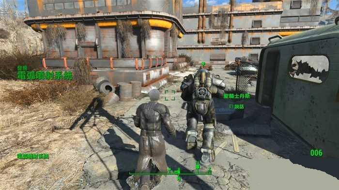 ͼ1������4���������ڻ�ȡ���� ����������ʹ�÷���