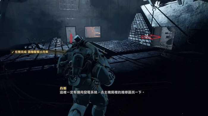 ͼ2������4���������ڻ�ȡ���� ����������ʹ�÷���