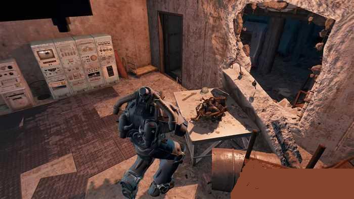 ͼ3������4���������ڻ�ȡ���� ����������ʹ�÷���