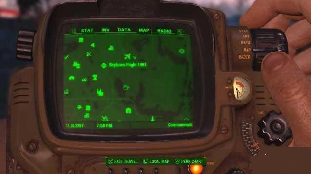 ����4�Ųʷ�װλ�û�ȡ����