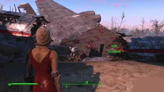 ����4�Ųʷ�װλ�û�ȡ����