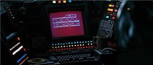 辐射4异形彩蛋位置触发攻略