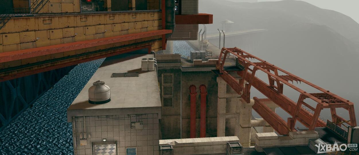 ����ս�������������µ�ͼ����