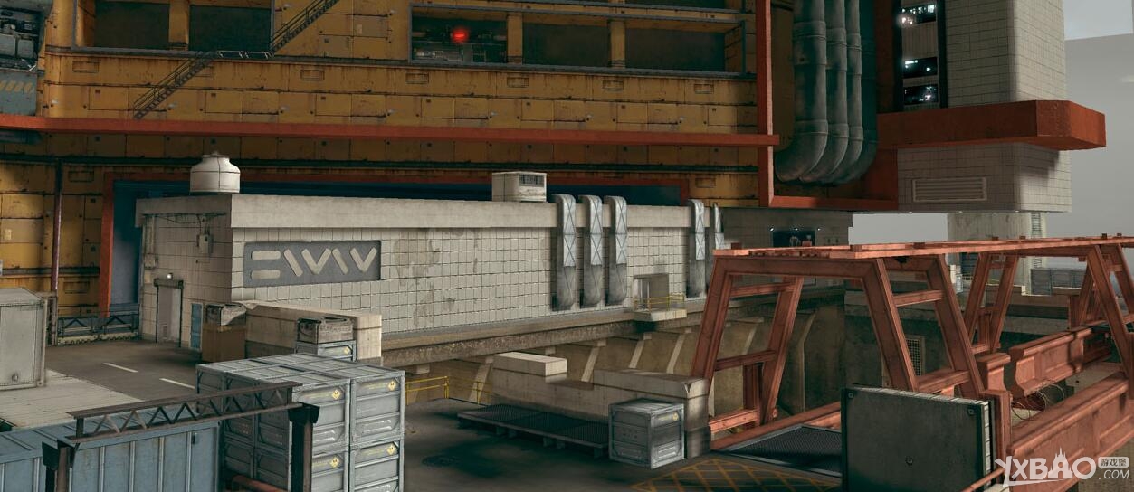 ����ս�������������µ�ͼ����