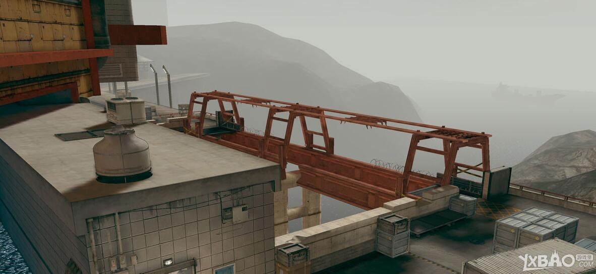 ����ս�������������µ�ͼ����