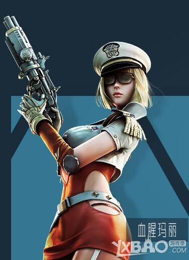 ����ս�������������½�ɫ����