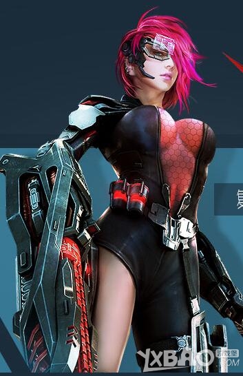 ����ս�������������½�ɫ����