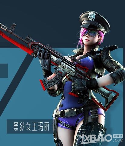 ����ս�������������½�ɫ����