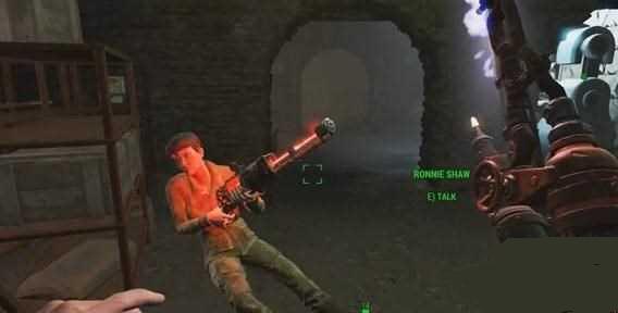 ����4��ǹ��������������apֵ��ϸ����