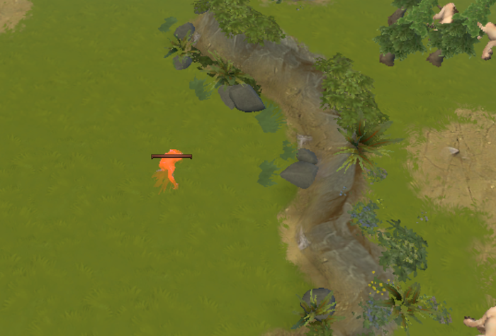 dota2天地风云录怎么升级武器 dota2天地风云录怎么升级武器