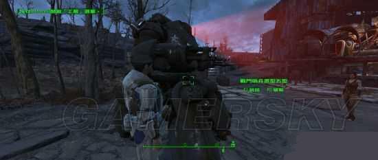 ·øÉä4Õ½¶·ÉÚ±øÔÐÍÎåÐÍÓô¦½éÉÜ