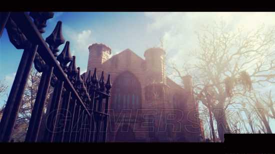 ����4����װ�׵�س�緽������