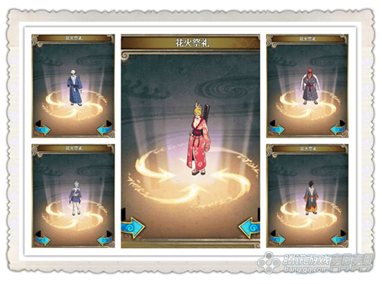 �����ϡ����ܸ���ǰհ�����츳�����⴫����ͻ��