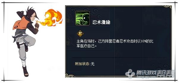 �����ϡ����ܸ���ǰհ�����츳�����⴫����ͻ��