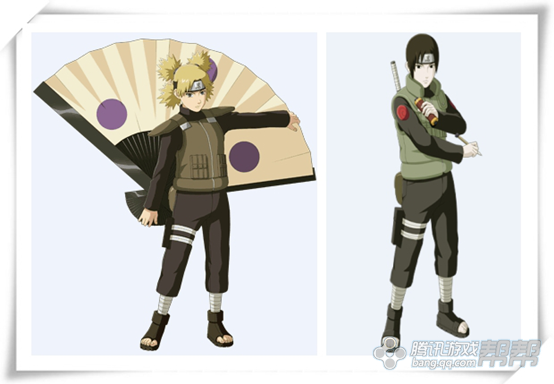 �����ϡ����ܸ���ǰհ�����츳�����⴫����ͻ��