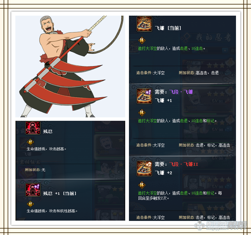 �����ϡ����ܸ���ǰհ�����츳�����⴫����ͻ��