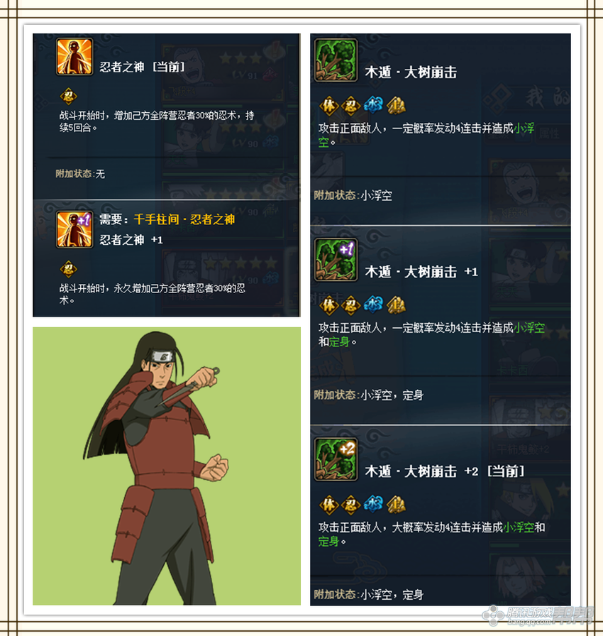 �����ϡ����ܸ���ǰհ�����츳�����⴫����ͻ��