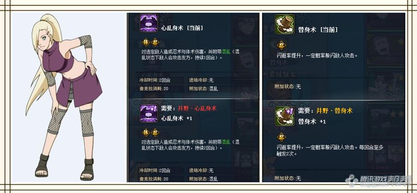 �����ϡ����ܸ���ǰհ�����츳�����⴫����ͻ��