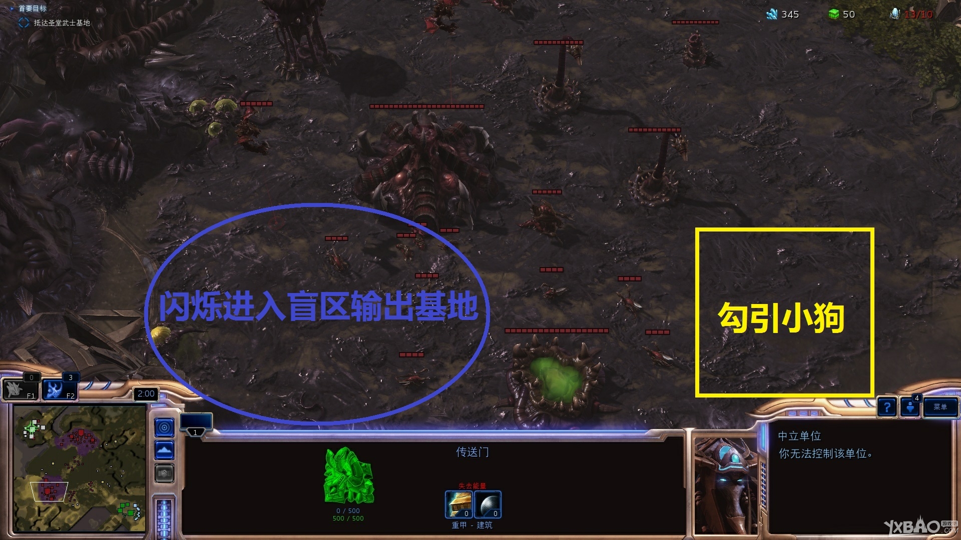 ���Ǽ�����2�����֮�š���ȥ���ٳɾ�