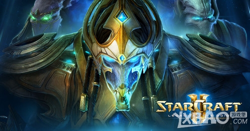 《星际争霸2:虚空之遗》湮灭降临成就