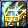 ͼ3��dnf���˹ι��ֻ��ô�棿����Щ������
