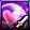 ͼ4��dnf���˹ι��ֻ��ô�棿����Щ������