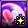 ͼ5��dnf���˹ι��ֻ��ô�棿����Щ������