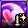 ͼ6��dnf���˹ι��ֻ��ô�棿����Щ������