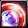 ͼ7��dnf���˹ι��ֻ��ô�棿����Щ������