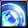 ͼ8��dnf���˹ι��ֻ��ô�棿����Щ������