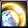 ͼ9��dnf���˹ι��ֻ��ô�棿����Щ������