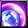 ͼ10��dnf���˹ι��ֻ��ô�棿����Щ������