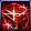 ͼ11��dnf���˹ι��ֻ��ô�棿����Щ������