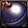 ͼ13��dnf���˹ι��ֻ��ô�棿����Щ������