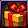 ͼ14��dnf���˹ι��ֻ��ô�棿����Щ������