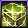 ͼ15��dnf���˹ι��ֻ��ô�棿����Щ������