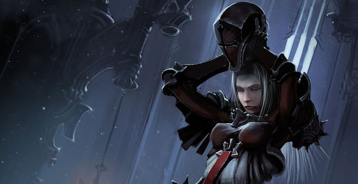 2.4ְҵ���ɿ��� ʥ�̾��°�������ʹ���ĵ�