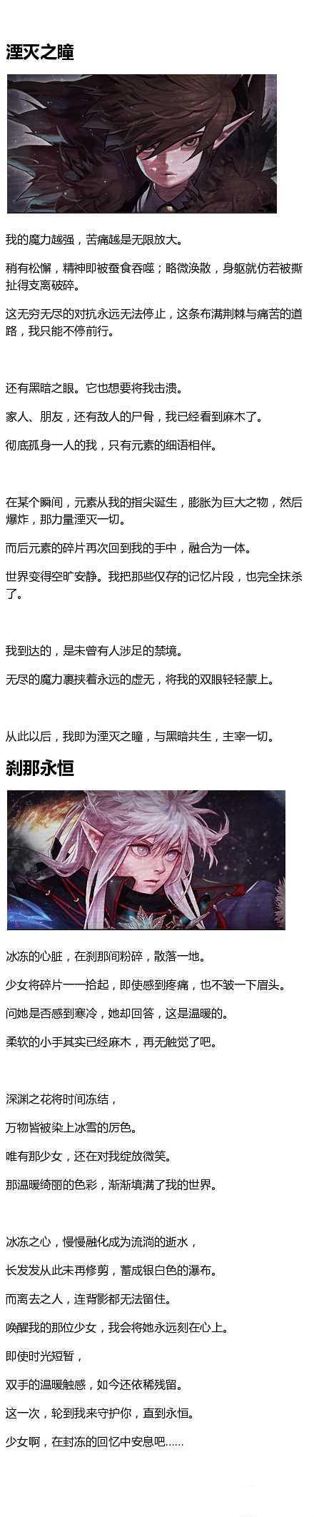 dnfзʲôʱ зƺ͹½