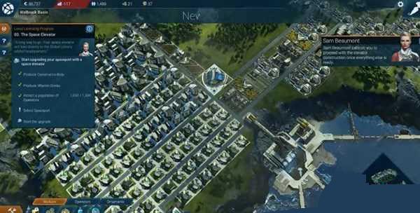 ��Ԫ2205���ֲ��������˳�����������