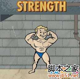 ����4���Ƶ���bugʹ�ý���