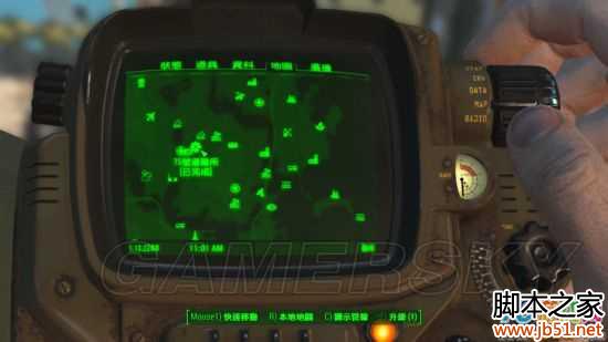 �����ǿ�