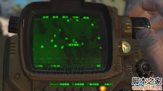 ����4ҡͷ����20��λ���ռ�����