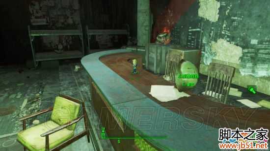 ����4ҡͷ����20��λ���ռ�����